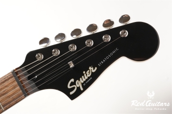 Paranormal STRAT-O-SONIC - Vintage Blonde